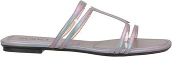 Rodo Woman Sandals