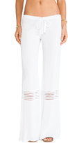 Thumbnail for your product : Indah Flores Pant
