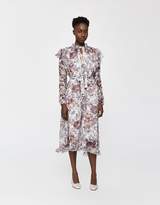 Thumbnail for your product : Rosalie Farrow Maxi Dress