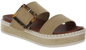 mia shoes canada