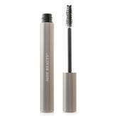 Thumbnail for your product : Juice Beauty PHYTO-PIGMENTS Ultra-Natural Mascara