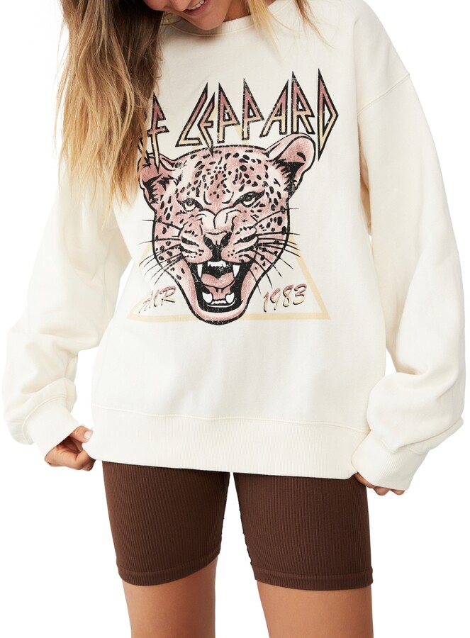 pink pullover moletom com capuzs