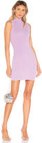 Thumbnail for your product : superdown Hensley Mini Dress