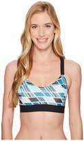 Thumbnail for your product : Brooks Hot Shot Women's Workout