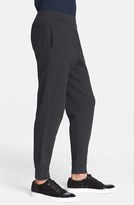 Thumbnail for your product : Alexander Wang T by Vintage Sweatpants