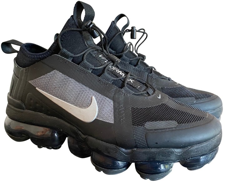 vapormax trainers sale