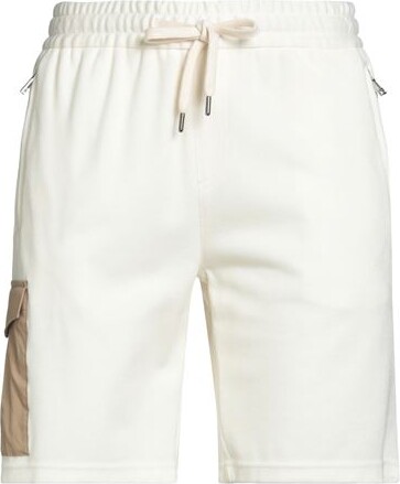 windsor. Man Shorts & Bermuda Shorts