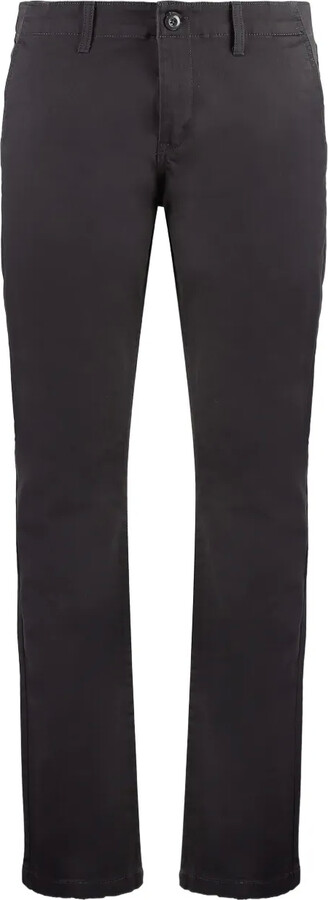 Dickies Kerman Trousers