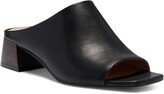 Thumbnail for your product : Corso Como Jacenia Slide Sandal