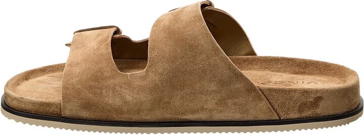 Vince Mens J3576l2201 Boat Shoe For Sale Vince Mens Men's Duke