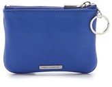 Thumbnail for your product : Rebecca Minkoff Holy Chic Cory Pouch