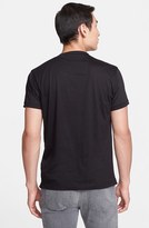 Thumbnail for your product : Z Zegna 2264 Z Zegna Jersey V-Neck T-Shirt