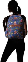 Thumbnail for your product : Sakroots Artist Circle Classic Backpack