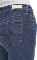 Thumbnail for your product : AG Jeans Jeans Prima Ankle Skinny Jeans