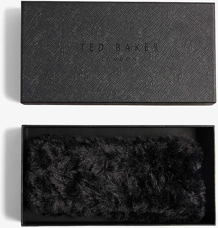 ted baker head band