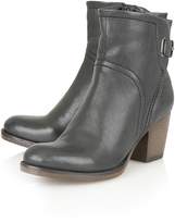 Thumbnail for your product : Lotus Trento ankle boots