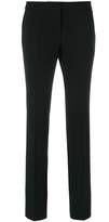 Thumbnail for your product : Alberto Biani slim fit trousers