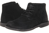 Thumbnail for your product : Lugz Corbin Mid