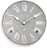 Thumbnail for your product : Newgate 'The Kensington' Clock
