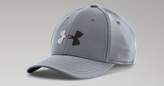Thumbnail for your product : Under Armour Boys UA Headline Stretch Fit Cap