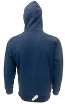 Thumbnail for your product : The North Face Men's Half Dome Hoodie Jacket-Many Colors & Sizes