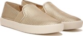 Thumbnail for your product : Vince Blair Slip-On Sneaker