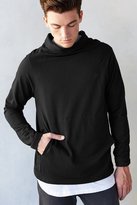 Thumbnail for your product : UO 2289 Publish Wade Long-Sleeve Tee