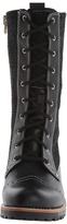 Thumbnail for your product : Woolrich Santa Fe Women's Boots