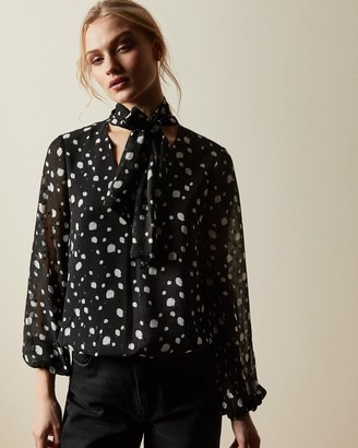 women's looney tunes shirts