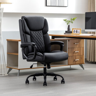 https://img.shopstyle-cdn.com/sim/3c/c0/3cc073cb216890d8176ec85b08629314_best/cyrelle-ergonomic-executive-chair.jpg