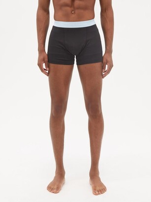 Calvin Klein Boxers Xs | Shop the world's largest collection of fashion |  ShopStyle