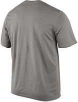 Thumbnail for your product : Nike Men's Philadelphia Phillies Legend Wordmark T-Shirt