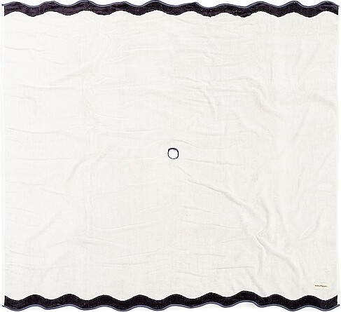 business & pleasure co. Beach Blanket