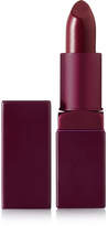 Thumbnail for your product : Lipstick Queen Bête Noire Lipstick - Possessed Metal