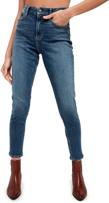 Montana Jeans | Shop the world’s largest collection of fashion | ShopStyle