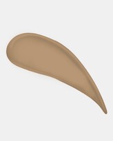 Thumbnail for your product : Lancôme Women's Foundation - Teint Idole Ultra Wear Foundation SPF15 032 30ml - Size One Size, 30ml at The Iconic