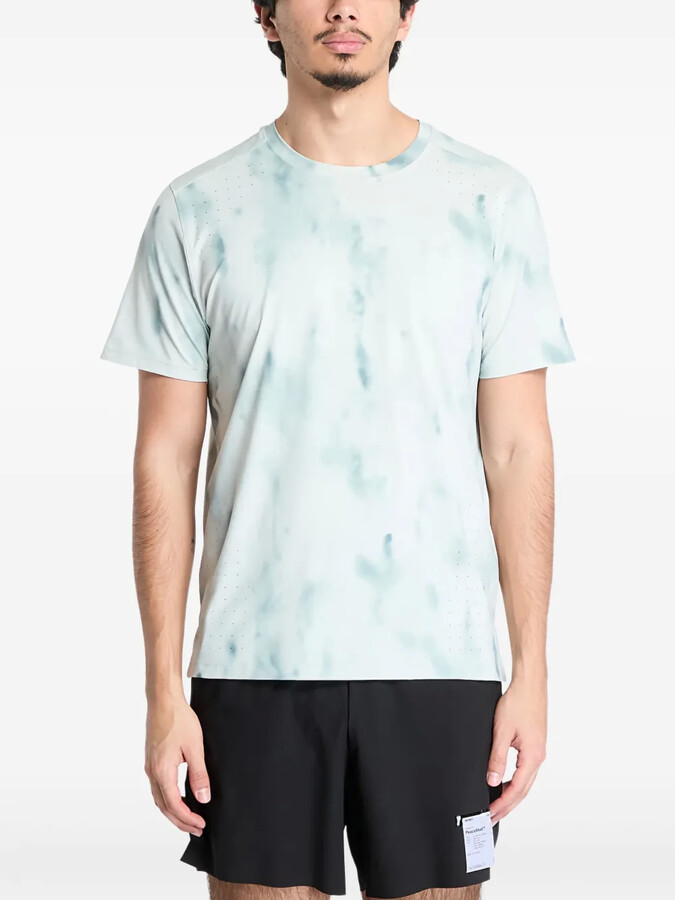 Launch Elite T-shirt