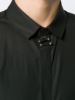 Thumbnail for your product : Neil Barrett Classic Piercing Shirt