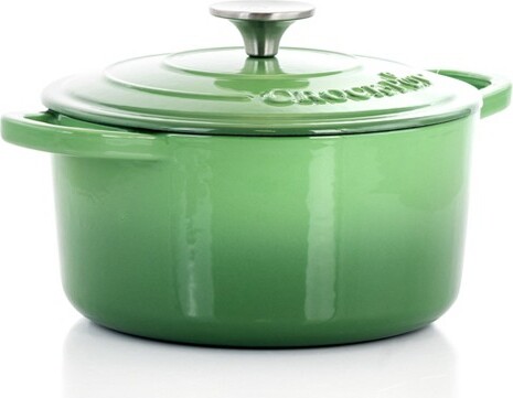 https://img.shopstyle-cdn.com/sim/3c/c2/3cc2d35d9cc5898271305b259f09c546_best/crock-pot-artisan-2-piece-3-quarts-enameled-cast-iron-dutch-oven-in-pistachio-green.jpg