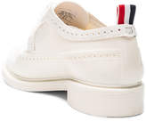 Thumbnail for your product : Thom Browne Rubber Brogues