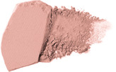 Thumbnail for your product : TheBalm Hot Mama All-In-One Blush, Shadow, Highlighter 1 ea