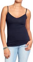Thumbnail for your product : Old Navy Women's V-Neck Camis