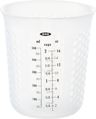 https://img.shopstyle-cdn.com/sim/3c/c3/3cc3c030987becfa8c65a92017a9587b_xlarge/oxo-1-2-c-squeeze-pour-measuring-cup.jpg