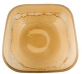 Thumbnail for your product : Murano Square Serving Bowl