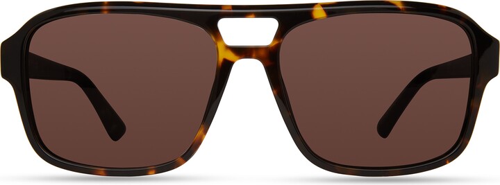Derek Lam 10 Crosby Ryanne Sunglasses