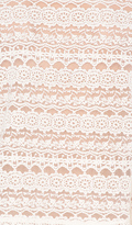 Thumbnail for your product : Amuse Society Hideaway Top