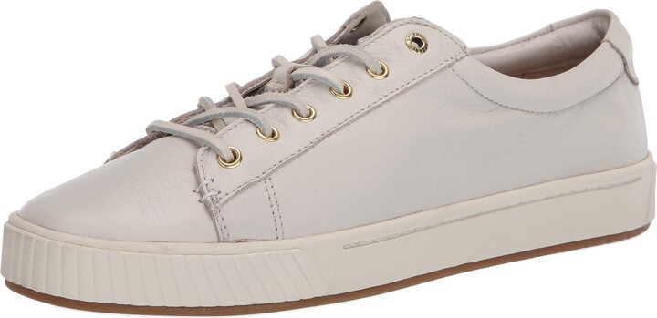 sperry anchor plushwave ltt leather
