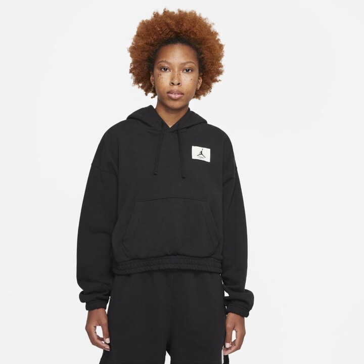 stone nike hoodie womens
