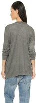 Thumbnail for your product : Soft Joie Fatimah Cardigan