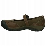 Thumbnail for your product : Keen Women's Presidio Mary Jane